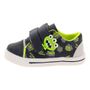 Tenis-Infantil-Lindo-Ju-15522-8931018_009-02