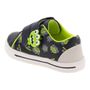 Tenis-Infantil-Lindo-Ju-15522-8931018_009-03