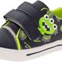 Tenis-Infantil-Lindo-Ju-15522-8931018_009-05