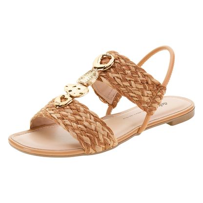 Sandalia-Rasteira-Dakota-Z8662-0648662_073-01 Sandalia-Rasteira-Dakota-Z8662-0648662_073-01