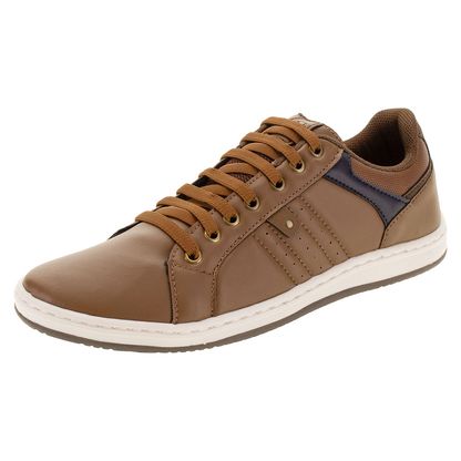 Sapatenis-Velluti-8780-7181780_063-01 Sapatenis-Velluti-8780-7181780_063-01