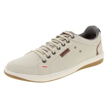 Sapatenis-Masculino-Velluti-5804-7185804_092-01 Sapatenis-Masculino-Velluti-5804-7185804_092-01