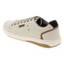 Sapatenis-Masculino-Velluti-5804-7185804_092-03