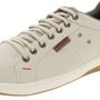 Sapatenis-Masculino-Velluti-5804-7185804_092-05