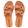 Chinelo-Ella-Glam-Ipanema-26831-3296831_063-01
