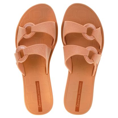 Chinelo-Ella-Glam-Ipanema-26831-3296831_063-01