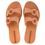 Chinelo-Ella-Glam-Ipanema-26831-3296831_063-01