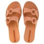 Chinelo-Ella-Glam-Ipanema-26831-3296831_063-01