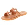 Chinelo-Ella-Glam-Ipanema-26831-3296831_063-02