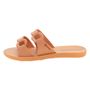 Chinelo-Ella-Glam-Ipanema-26831-3296831_063-03