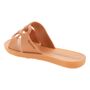 Chinelo-Ella-Glam-Ipanema-26831-3296831_063-04