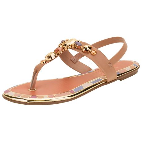 Sandalia-Rasteira-Beira-Rio-8367631-0447631B_075-01