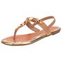 Sandalia-Rasteira-Beira-Rio-8367631-0447631B_075-01