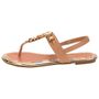 Sandalia-Rasteira-Beira-Rio-8367631-0447631B_075-02