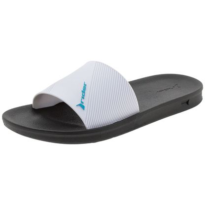 Chinelo-Masculino-Strike-Gaspea-Rider-11431-3291431E_034-01 Chinelo-Masculino-Strike-Gaspea-Rider-11431-3291431E_034-01