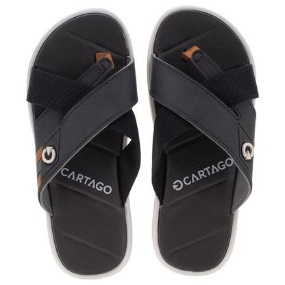 Chinelo-Capri-VII-Cartago-11620-A3291620_001-01 Chinelo-Capri-VII-Cartago-11620-A3291620_001-01