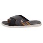 Chinelo-Capri-VII-Cartago-11620-A3291620_001-03