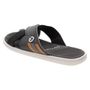 Chinelo-Capri-VII-Cartago-11620-A3291620_001-04