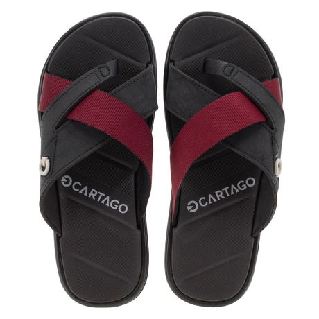 Chinelo-Capri-VII-Cartago-11620-A3291620_060-01