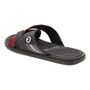 Chinelo-Capri-VII-Cartago-11620-A3291620_060-04