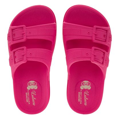 Chinelo-Slide-Luluca-Show-Grendene-Kids-22677-3292677B_096-01 Chinelo-Slide-Luluca-Show-Grendene-Kids-22677-3292677B_096-01