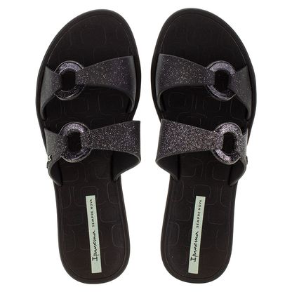 Chinelo-Ella-Glam-Ipanema-26831-3296831_001-01 Chinelo-Ella-Glam-Ipanema-26831-3296831_001-01