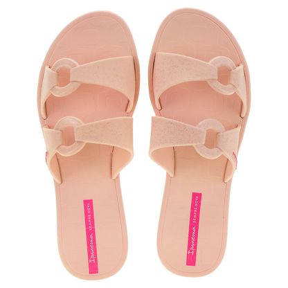 Chinelo-Ella-Glam-Ipanema-26831-3296831_008-01 Chinelo-Ella-Glam-Ipanema-26831-3296831_008-01