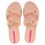 Chinelo-Ella-Glam-Ipanema-26831-3296831_008-01