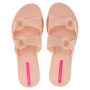 Chinelo-Ella-Glam-Ipanema-26831-3296831_008-01