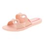 Chinelo-Ella-Glam-Ipanema-26831-3296831_008-02