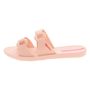Chinelo-Ella-Glam-Ipanema-26831-3296831_008-03