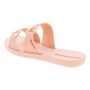 Chinelo-Ella-Glam-Ipanema-26831-3296831_008-04