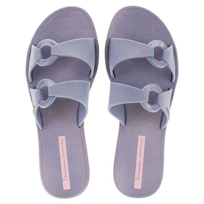 Chinelo-Ella-Glam-Ipanema-26831-3296831_009-01 Chinelo-Ella-Glam-Ipanema-26831-3296831_009-01