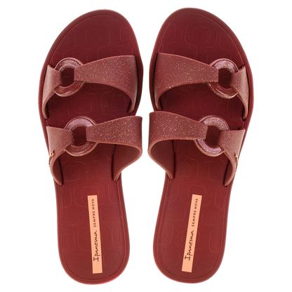 Chinelo-Ella-Glam-Ipanema-26831-3296831_045-01 Chinelo-Ella-Glam-Ipanema-26831-3296831_045-01