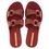 Chinelo-Ella-Glam-Ipanema-26831-3296831_045-01
