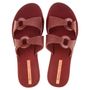 Chinelo-Ella-Glam-Ipanema-26831-3296831_045-01