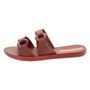 Chinelo-Ella-Glam-Ipanema-26831-3296831_045-03