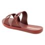 Chinelo-Ella-Glam-Ipanema-26831-3296831_045-04