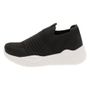 Tenis-Casual-Via-Marte-217202-5834202_001-02