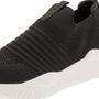 Tenis-Casual-Via-Marte-217202-5834202_001-05