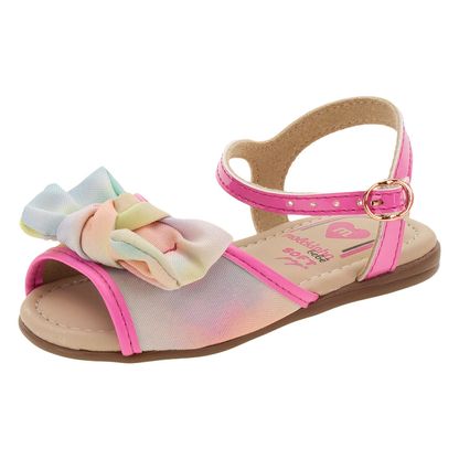 Sandalia-Baby-Molekinha-2114250-0444250-01 Sandalia-Baby-Molekinha-2114250-0444250-01