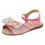 Sandalia-Baby-Molekinha-2114250-0444250-01