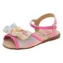 Sandalia-Baby-Molekinha-2114250-0444250-01