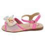 Sandalia-Baby-Molekinha-2114250-0444250_096-02