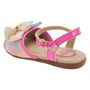Sandalia-Baby-Molekinha-2114250-0444250_096-03