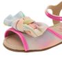 Sandalia-Baby-Molekinha-2114250-0444250_096-05