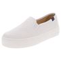 Tenis-Feminino-Flatform-Moleca-5658100-0446581C_003-01