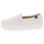 Tenis-Feminino-Flatform-Moleca-5658100-0446581C_003-02