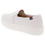Tenis-Feminino-Flatform-Moleca-5658100-0446581C_003-03