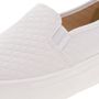 Tenis-Feminino-Flatform-Moleca-5658100-0446581C_003-05